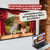 Plantilla de Teatrín Digital: La Magia de Narrar Cuentos - Personalizable y Reutilizable - tienda en línea