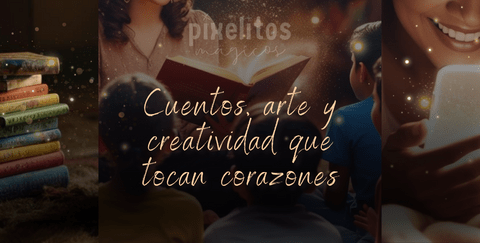 Carrusel 1