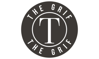 The Grif
