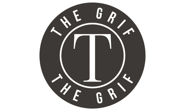 The Grif