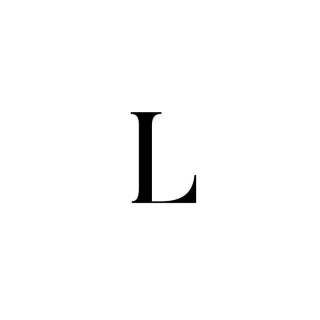 Lobera
