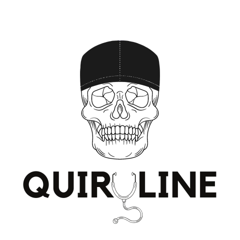 Quiruline