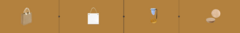Banner da categoria ADICIONAIS