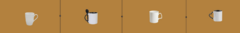 Banner da categoria CANECAS