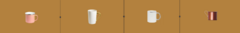 Banner da categoria CANECAS PREMIUM