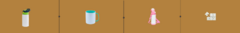 Banner da categoria PARA CRIANÇAS
