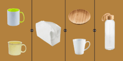 Banner da categoria Produtos