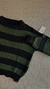 sweater Gabi $28.600 ef|transf.