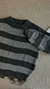 sweater Gabi $28.600 ef|transf. - comprar online