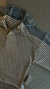 buzo Lina $ 32.800 ef-transf. - comprar online