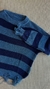 sweater Gabi $28.600 ef|transf. - Breca