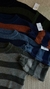 Imagen de sweater Gabi $28.600 ef|transf.