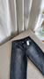 wide grey $35.900 ef-transf. - comprar online