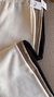 pantalon Luli $37.900 ef-transf. - comprar online