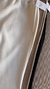 pantalon Luli $37.900 ef-transf. en internet