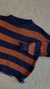 sweater Gabi $28.600 ef|transf. en internet