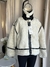 campera Felisa $79.500 ef-transf.
