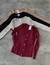 cardigan Lily $33.600 en internet