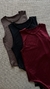 body Sue $15.200 ef-transf.