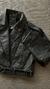 campera Georgina $66.500 ef-transf. - comprar online