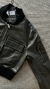 campera Georgina bomber $66.500 ef-transf. - Breca