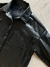 chaqueta flecos $44.900 ef-transf. - comprar online