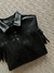 chaqueta flecos $44.900 ef-transf.