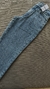 jeans Antonia $43.900 ef-transf. en internet