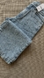 jeans Antonia $43.900 ef-transf. - comprar online
