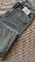 jeans Antonieta $43.900 ef-transf. - comprar online