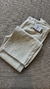 wide crema $36.600 ef-transf. - comprar online