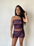 short animal $11.800 ef-transf. - comprar online