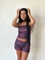 top animal $11.800 ef-transf. - comprar online