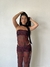 body Susy $12.800 ef-transf. - comprar online