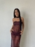 body Susy $12.800 ef-transf.