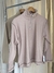 buzo lanilla Ari $22.500 ef-transf.