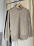Buzo polar soft Elina $25.200 ef-transf