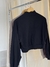 Sweater Teila $21.900 ef-transf.