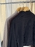 Sweater Teila $21.900 ef-transf. - comprar online