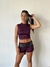 short Ange $11.300 ef-transf. en internet