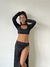 falda larga gemini $19.200 ef-transf. - comprar online