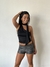 short Emma $19.900 ef-transf. en internet