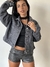 chaqueta minerva $55.200 Ef / Transferencia en internet