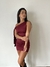 vestido Alessandra $24.600 ef-transf. en internet