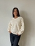 sweater jhayco $39.900 ef-transf. - comprar online