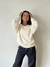 sweater jhayco $39.900 ef-transf. - Breca