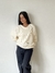 sweater jhayco $39.900 ef-transf. en internet