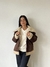 gamulan Fatima $79.800 ef-transf. - comprar online