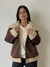 gamulan Fatima $79.800 ef-transf. - comprar online