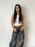 jean Will $48.900 ef-transf. - Breca